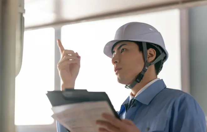ゼロからスタートできる！一生モノの技術を手に入れよう